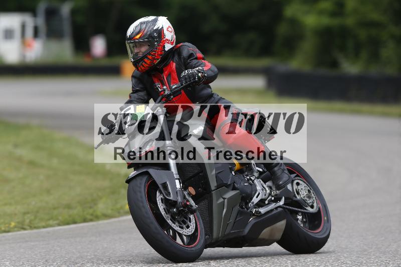 /23 07.06.2025 TZ Motorsport ADR/5